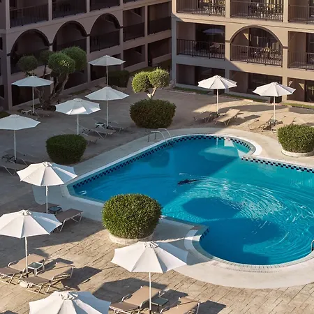 Filoxenia Hotel Zakynthos-2