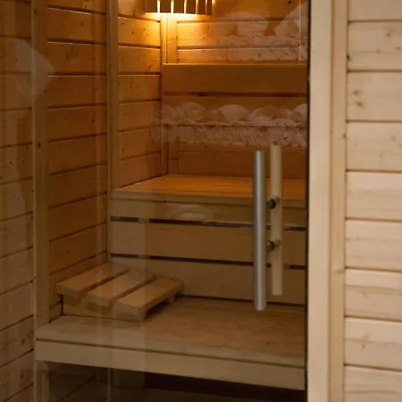 Mercure Paris Bastille Marais-2