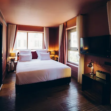 Casa Suzanna Hotel-2