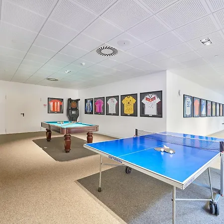 Cascade Wellness Resort Lagos Algarve By Domes-2