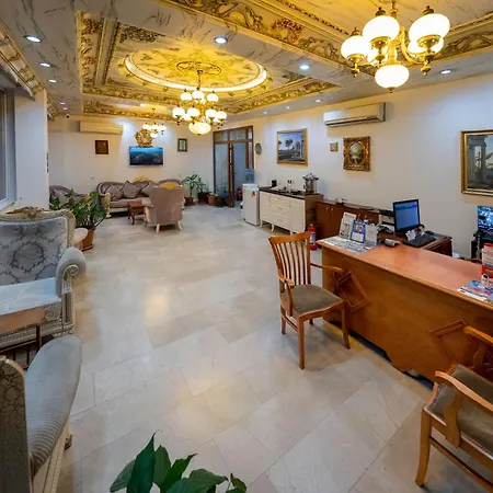 Basileus Hotel-3