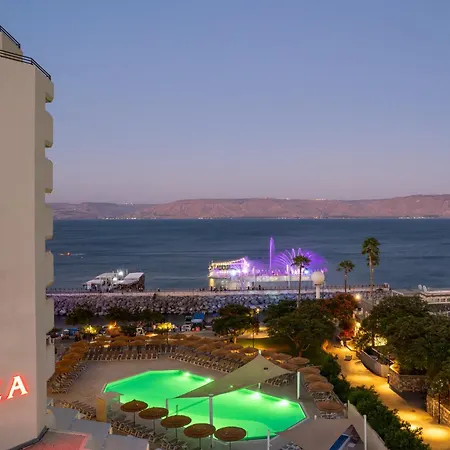Leonardo Plaza Kinneret-3
