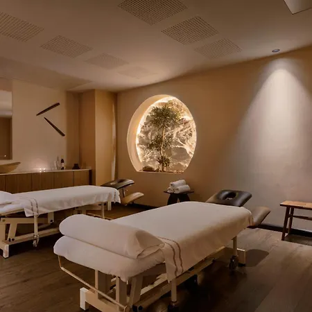 Club Hotel Eilat - All Suites Hotel-2