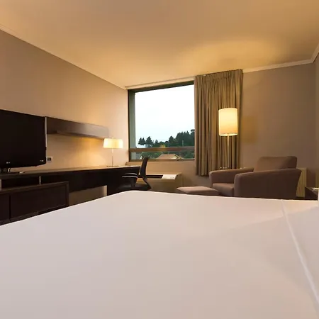 Holiday Inn Express - Concepcion By Ihg-2