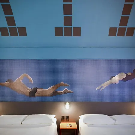 Ibis Styles Rio Preto Monte Libano-2