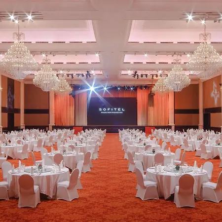 Sofitel Phnom Penh Phokeethra-3