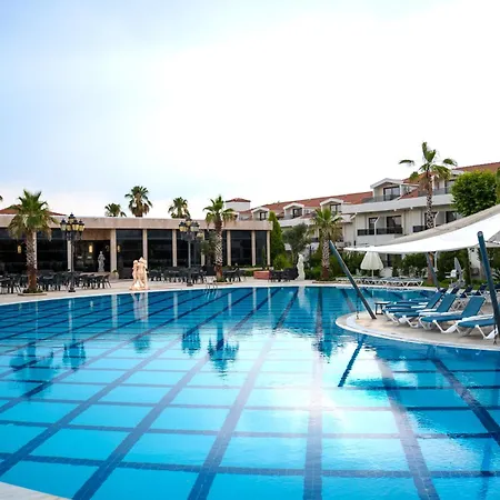 Tripolis Hotel-2