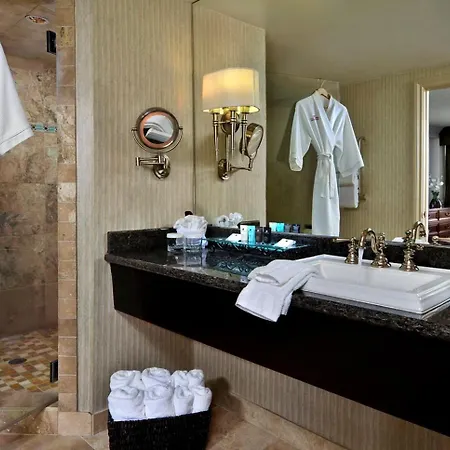 Crowne Plaza Hotel Portland-Downtown Convention Center By Ihg-3