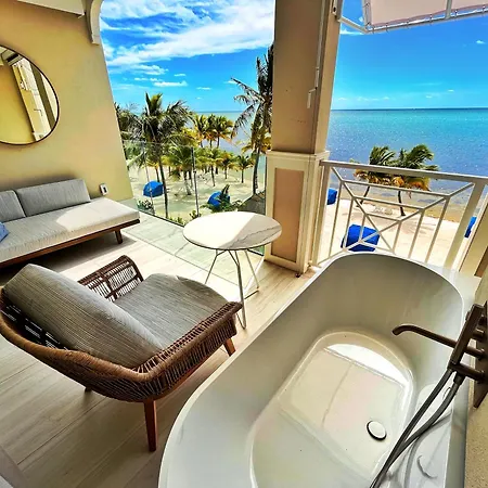Cheeca Lodge & Spa-3