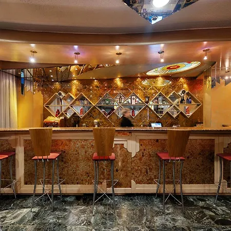 Xenophon Hotel-3