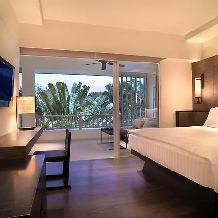 Hyatt Regency Hua Hin-3
