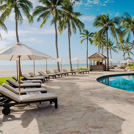 Hyatt Regency Hua Hin-2