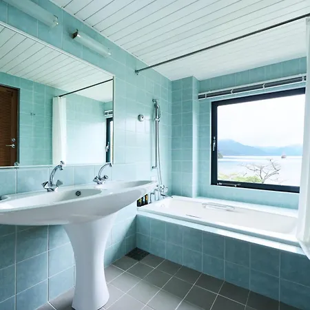 Hakone Hotel-3
