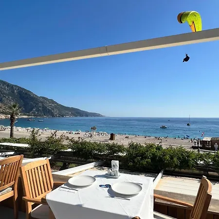 Oyster Residences - Adult Only-3