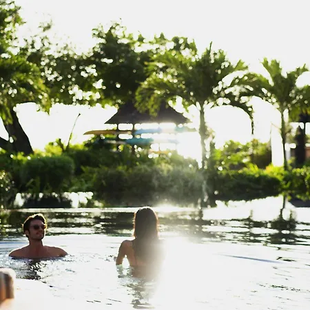 Raffles Seychelles-2