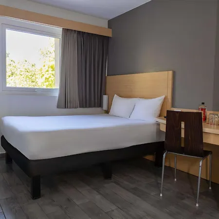 Ibis Merida-3