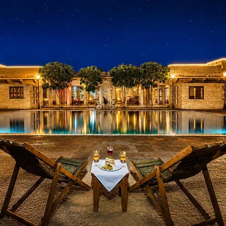Hotel Rawalkot Jaisalmer-2