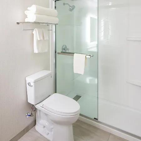 Holiday Inn Hinton By Ihg-2