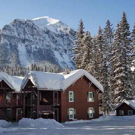 Paradise Lodge And Bungalows-3