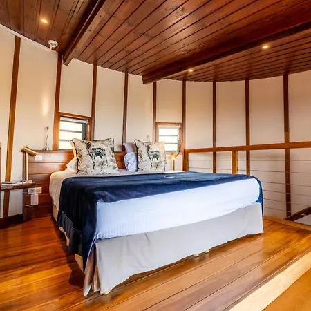 Hotel Diana Dea Lodge & Spa-2