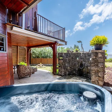 Hotel Diana Dea Lodge & Spa-3