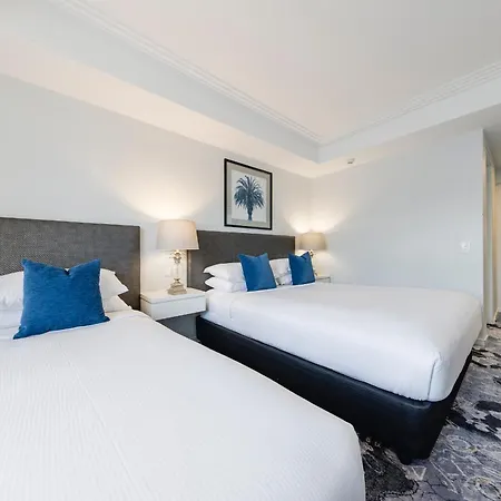 Hotel Kingsley-3