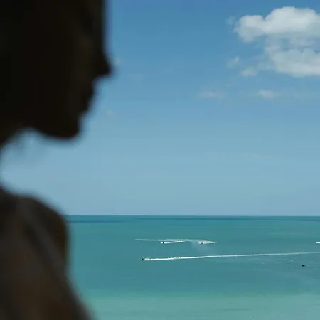 The Ritz-Carlton Naples-2
