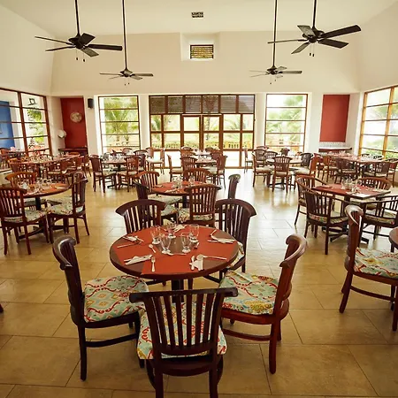 Royal Decameron Mompiche-3