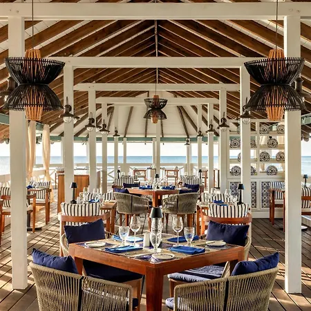 Secrets Saint Lucia Resort & Spa (Adults Only)-2