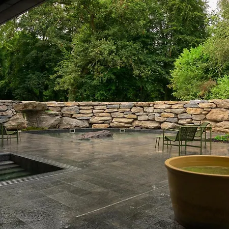 Park Hotel Kenmare-3