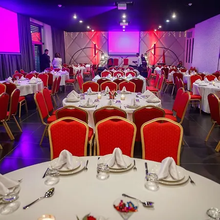 Sofitel Agadir Thalassa Sea & Spa-3
