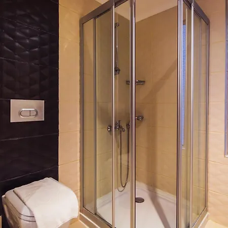 Diamond Hill Resort Hotel-3