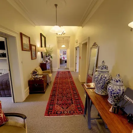 Merivale Manor-3