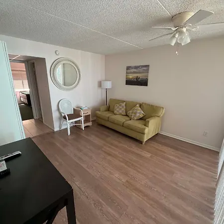 Sea Scape Inn - A Fine Family Destination-2