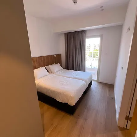Motel Aviv-3