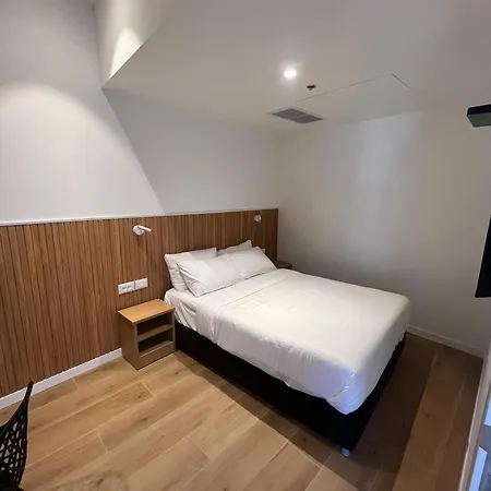 Motel Aviv-2