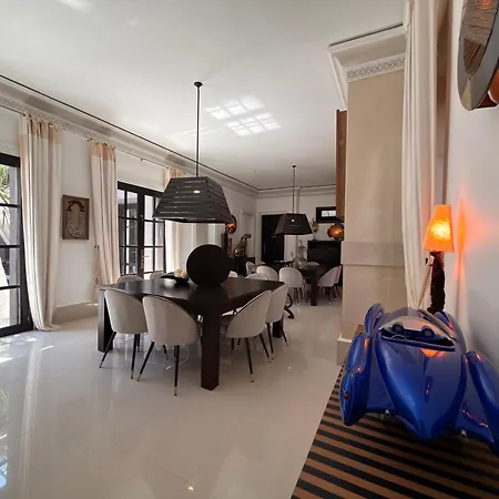 Villa Mano-2