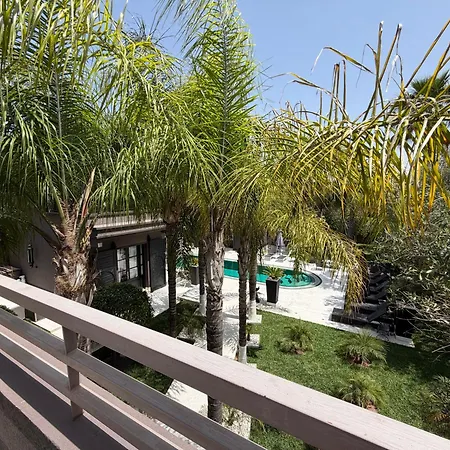Villa Mano-3