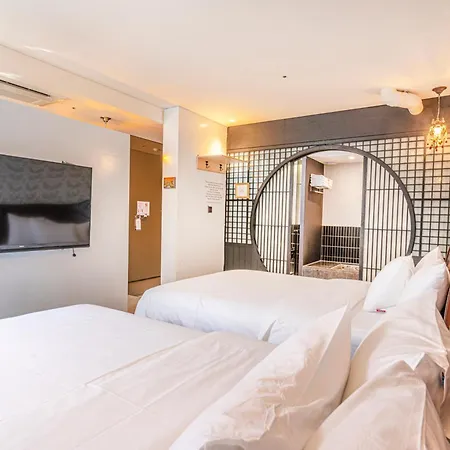 Hotel Lemong-2