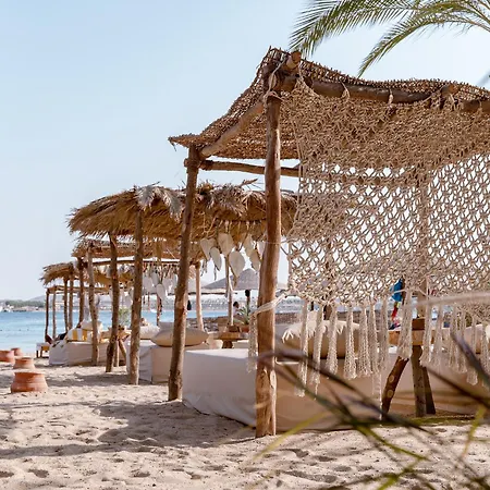 Fort Arabesque Resort, Spa & Villas-2