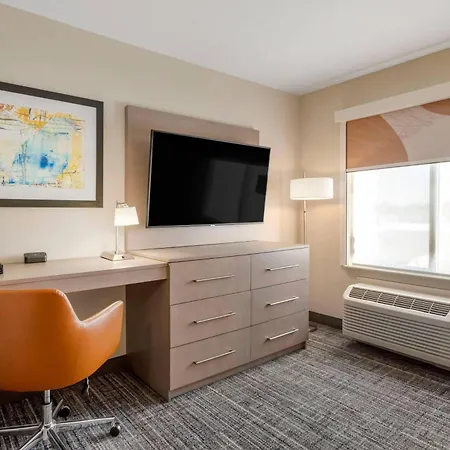 The Inn At Leonardtown, An Ascend Collection Hotel-3