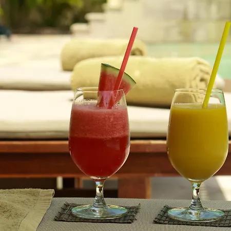 Crowne Plaza Jordan Dead Sea Resort & Spa By Ihg-2