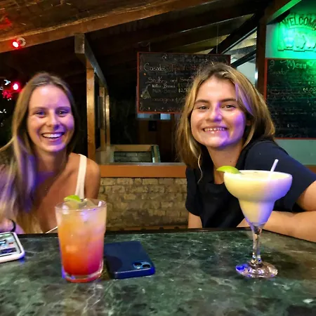 Costa Rica Backpackers-3