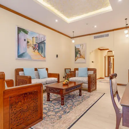 Sarova Whitesands Beach Resort & Spa, Mombasa-3