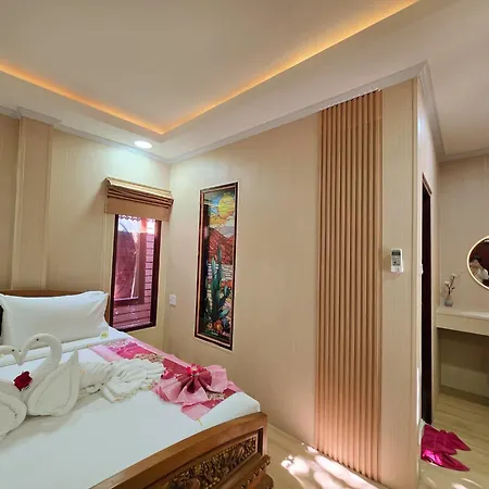 Phi Phi Maiyada Resort-2