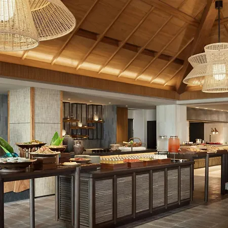 The Ritz-Carlton Okinawa-2