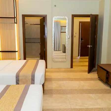 Coron Westown Resort-3