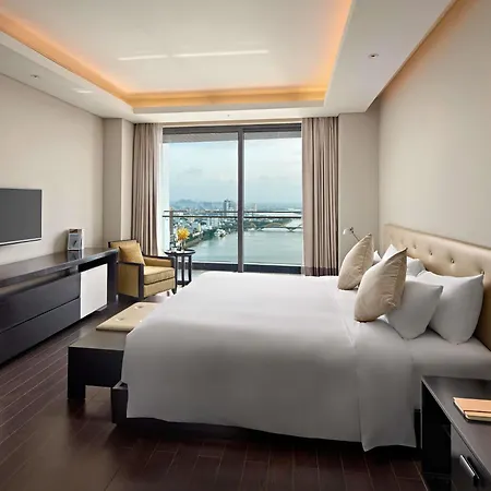 Novotel Danang Premier Han River-2