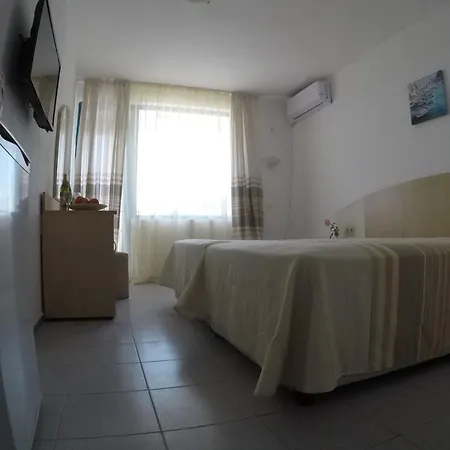 Alba Family Club Hotel-2