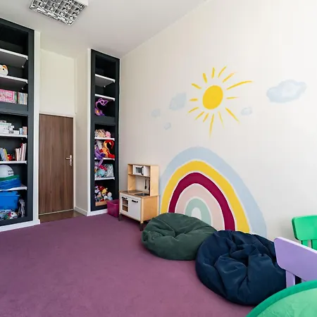 Hotel Stork-3